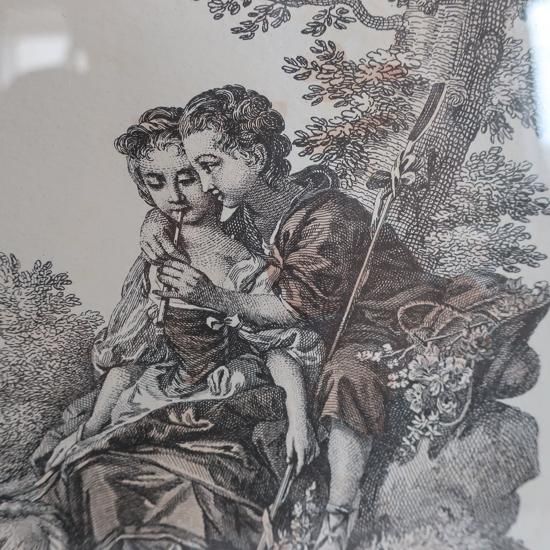 絵画 flk040189 絵画 flk040189 絵画 flk040189 絵画 flk040189