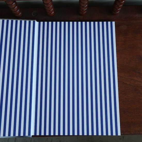 Apartamento /A PLACE FOR DAYTIME COOKING by Atelier September