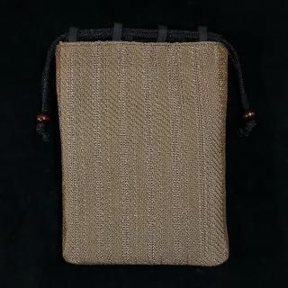 和装バッグ・ビーズバッグ - 正尚堂