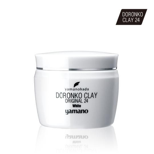 ドロンコ クレー24 オリジナル WH