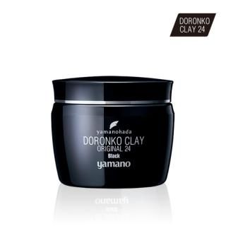 コハクセンチュリー ゼロ コハクナノ クラリファイイング ローション