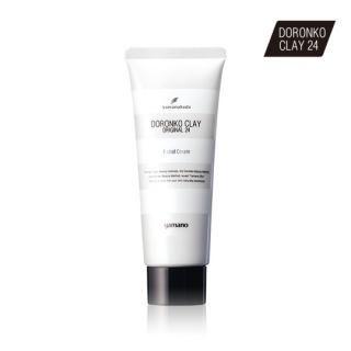 ヤマノ肌 ドロンコ クレー オリジナル 24