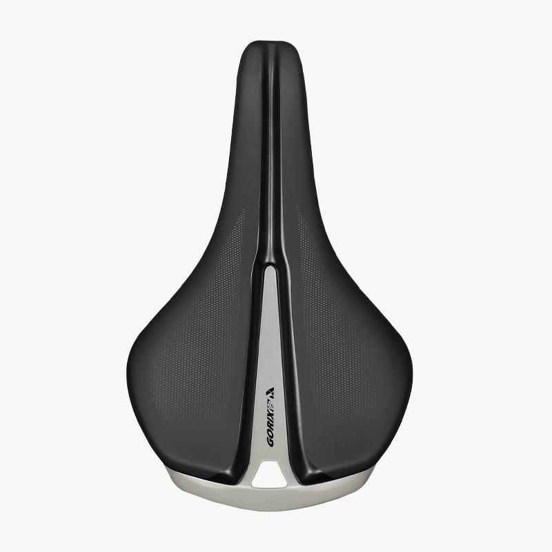 ショートサドル 軽量 | 防水設計 | VENTURE 96- GORIX（ゴリックス