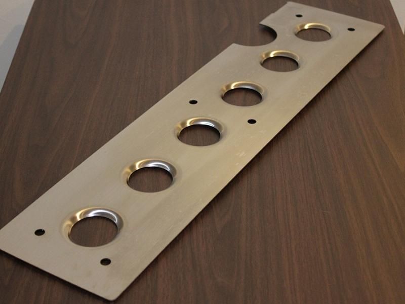 RE:Low!!バーリングプラグカバー！！ 1JZ 2JZ JZX100 JZX90 JZS161