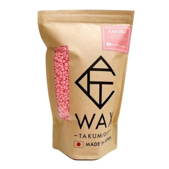 SAKURA 700g - STELLA JAPAN SHOP