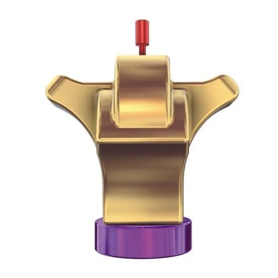 ROTO GRIP次世代型コアテクノロジー トランスフォーマー ボウリング