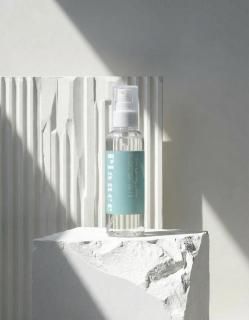 TIPイズムローション〈新パッケージ〉 - PLANCEスキンケアショップ