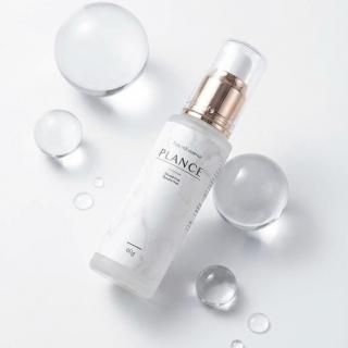 TIPイズムローション〈新パッケージ〉 - PLANCEスキンケアショップ