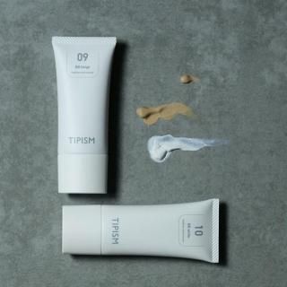 TIPハーブスキンケア(PLANCEにご来店のお客様のみご購入可能) - PLANCE