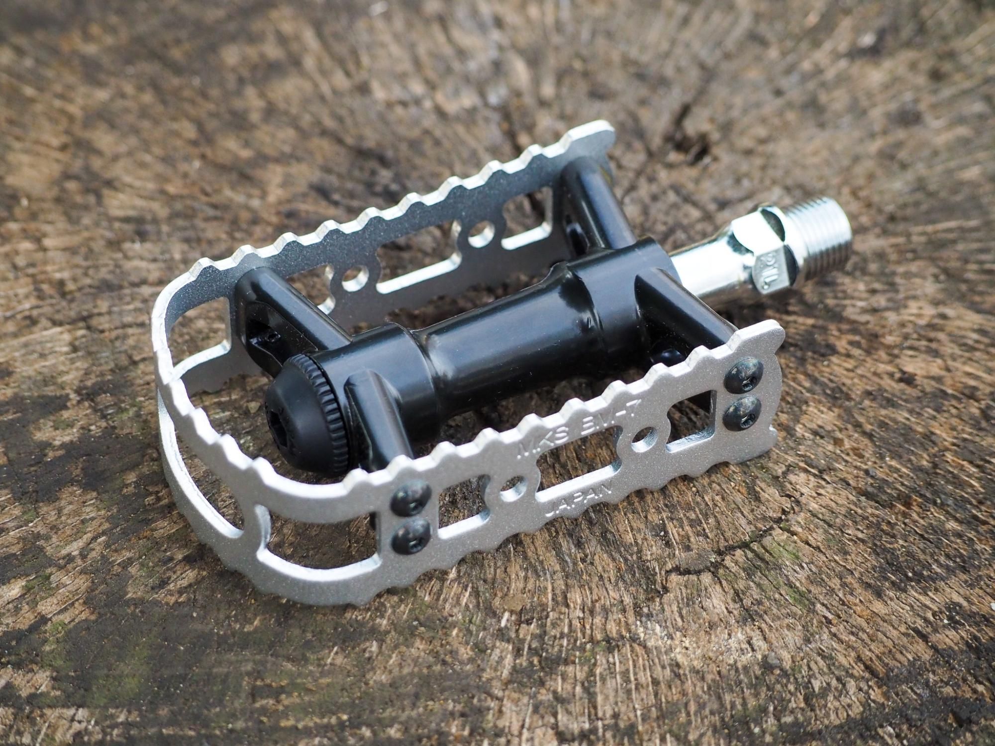 kobegle様専用 セルバイタルシリーズ7点 【公式通販】