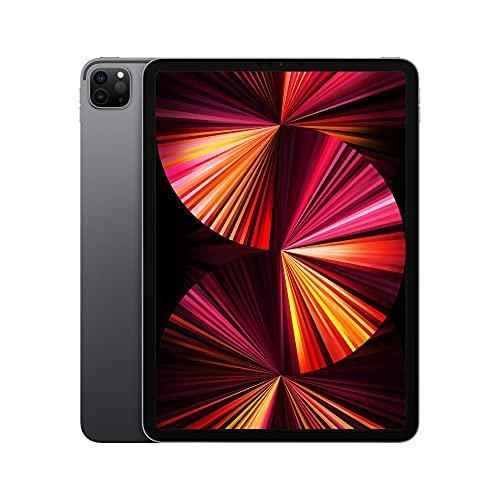 極美品】 ipad pro 11インチ 第2世代 256GB SIM フリー 【公式通販】