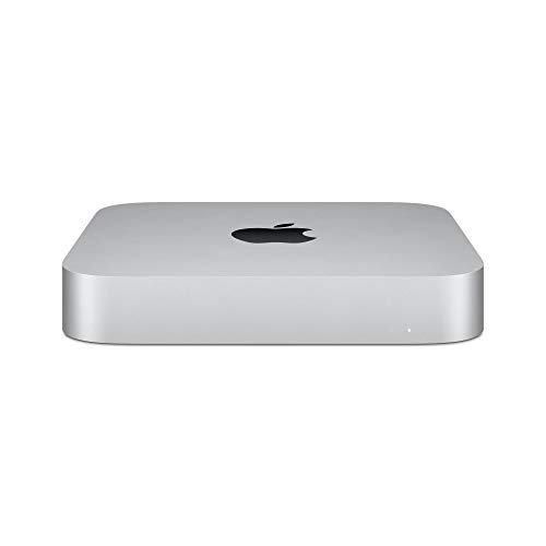 Apple Mac mini MGNT3J/A|パソコン買うならPCショップWELL