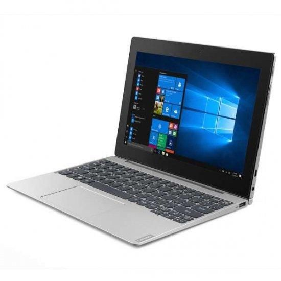 Lenovo Ideapad D330 81H300B1JP|パソコン買うならPCショップWELL