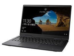 Dynabook dynabook V6 P1V6PPBB|パソコン買うならPCショップWELL