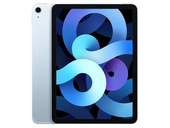 848 iPad Air 第4世代 64GB A2072 ジャンク 新*！様 iPad Air 公式 第4