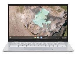 ASUS Chromebook C425TA C425TA-AJ0375|パソコン買うならPCショップWELL