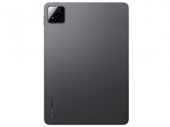 シャオミ Xiaomi Pad 7 Pro Matte Glass Version 12GB+512GB VHU5709JP