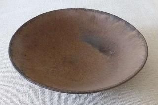 小澤基晴｜和食器通販｜暮らしのうつわの店 なごみ