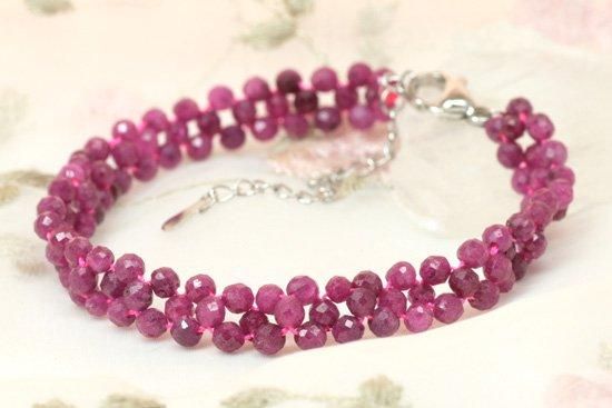 絆を深める/恋愛運アップ】ピンクオパール・ローズクオーツ・ジェイド