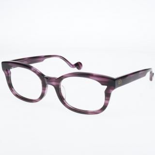 NIGHTMARE 柩 - MonkeyFlip web store