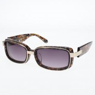 柩×MonkeyFlip 綺猫 C.1 ブラック - MonkeyFlip web store