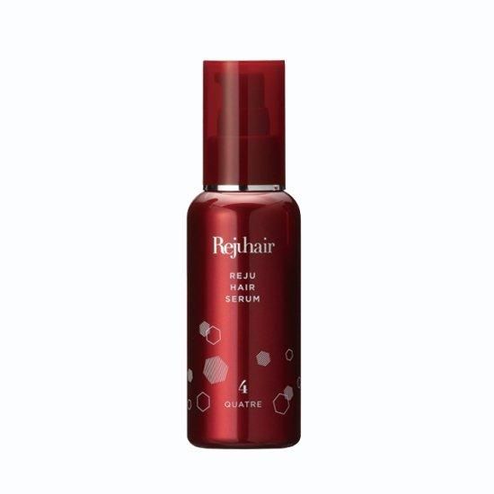 REJU HAIR SERUM リジュヘアセラム - エステ・ステーション オンライン