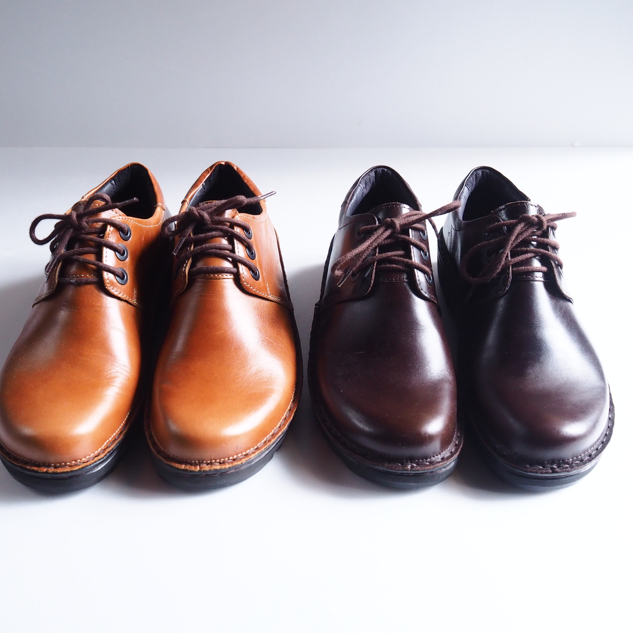 NAOT DANIELA レースアップシューズ - お食事と日用品 四歩 オンライン