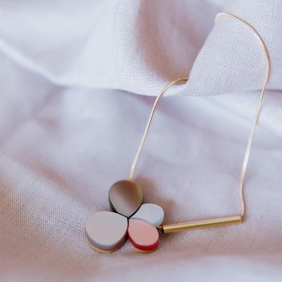 175109671.jpg?cmsp_timestamp=