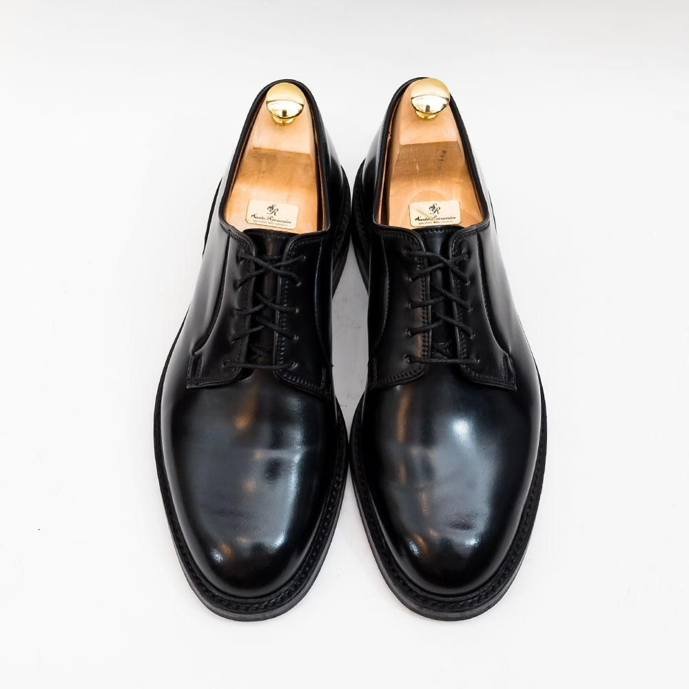 中古クロケット＆ジョーンズ販売 | 中古高級革靴通販ラスタイル