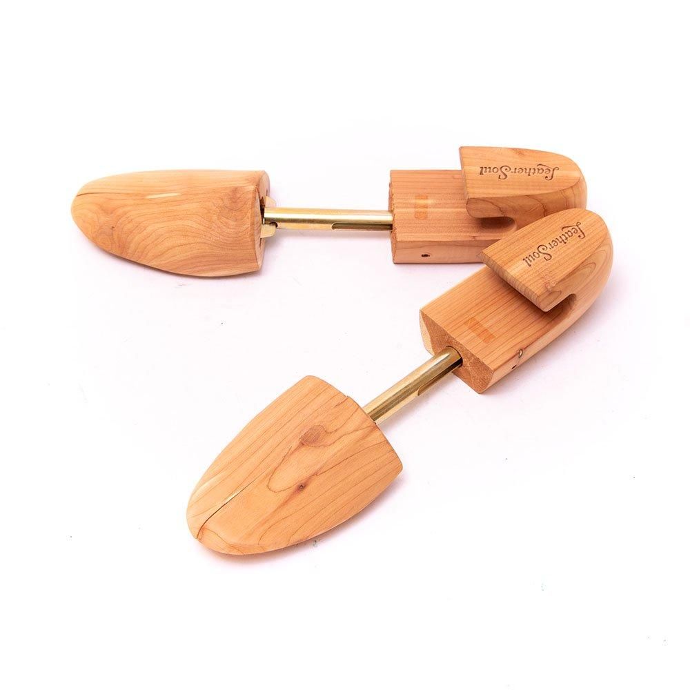 レザーソウル シューツリー オールデンシューツリー同型 サイズS