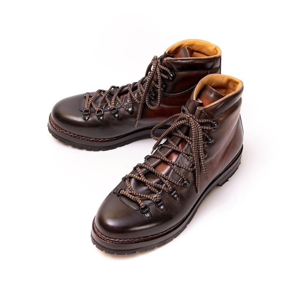 フラテッリ ジャコメッティ MARMOLADA(マルモラーダ) FG105