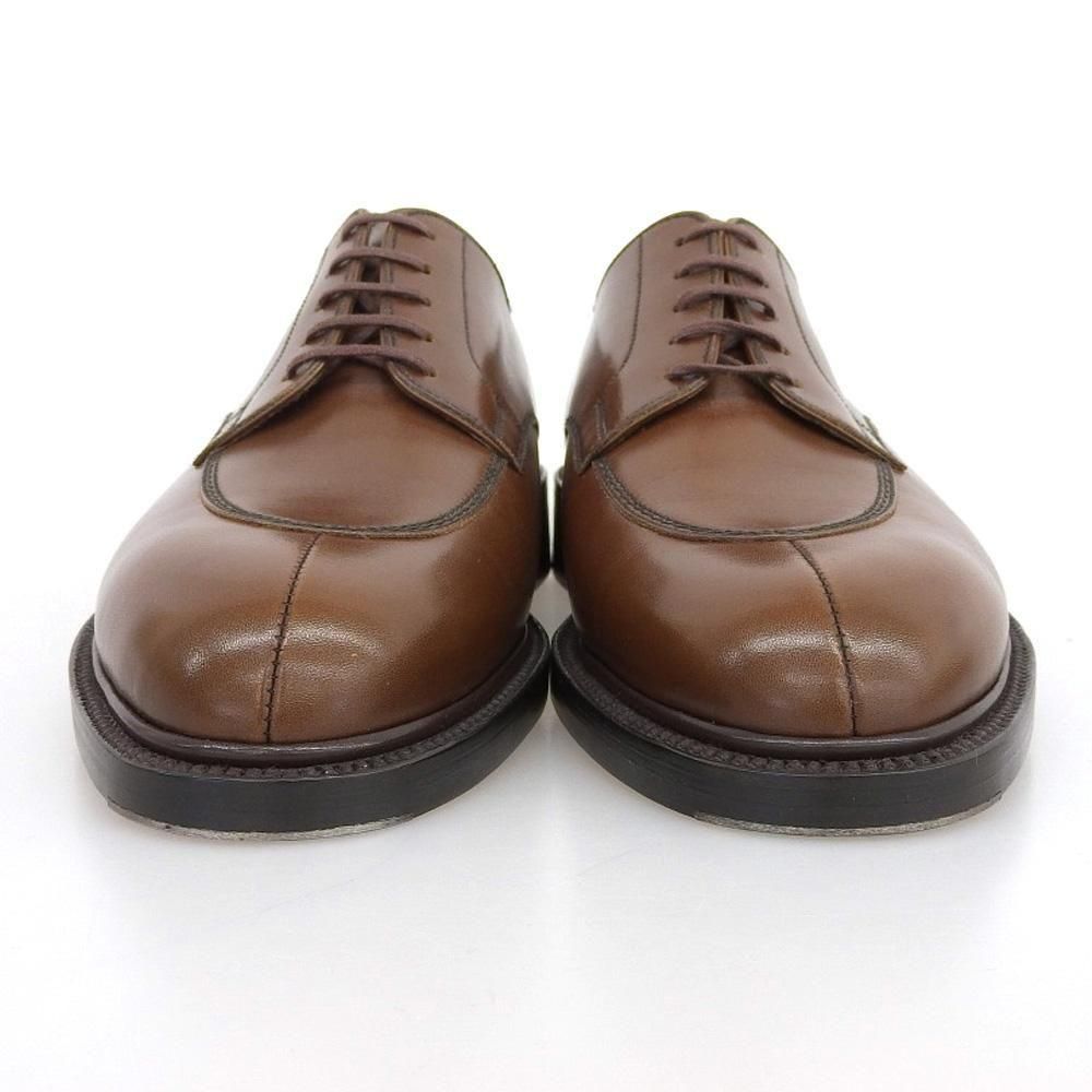 ジェイエムウエストン 598 ハーフハント ロジェ2 エプロンフロント