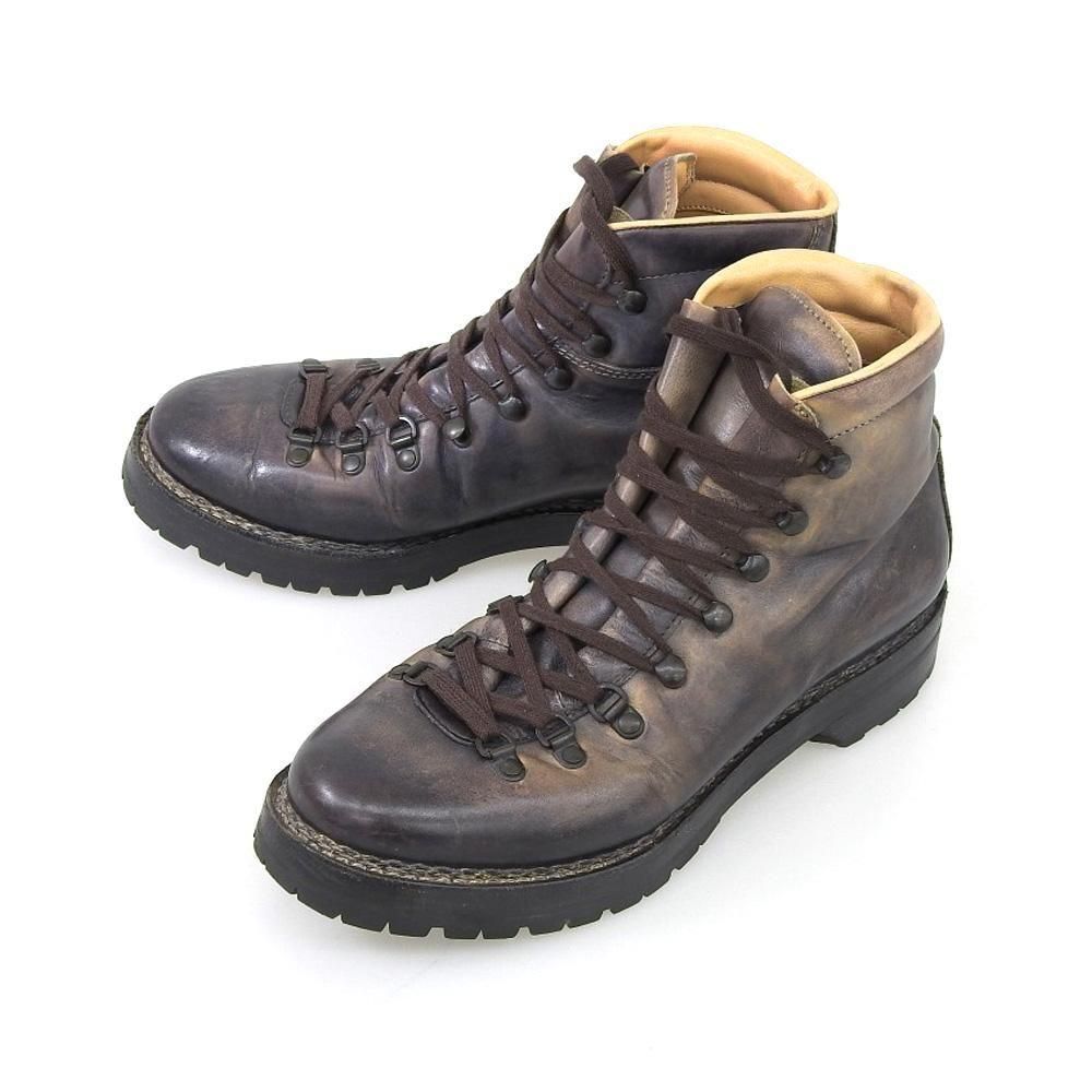 フラテッリ ジャコメッティ MARMOLADA(マルモラーダ)FG105