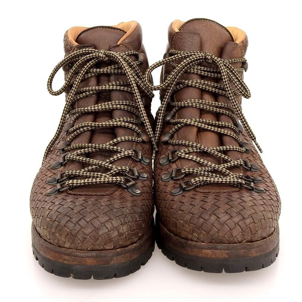 フラテッリ ジャコメッティ MARMOLADA(マルモラーダ)FG105