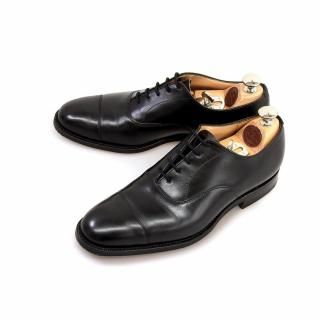 中古チャーチ販売 | 中古高級革靴通販ラスタイルシューズショップ