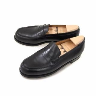 中古JMウエストン販売 | 中古高級革靴通販ラスタイルシューズショップ