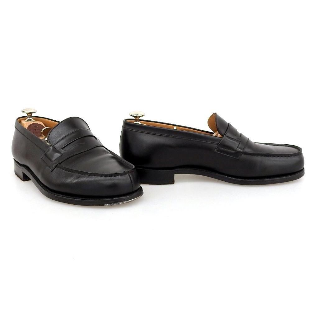 中古JMウエストン販売 | 中古高級革靴通販ラスタイルシューズショップ