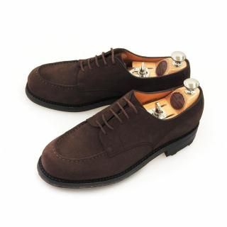 中古JMウエストン販売 | 中古高級革靴通販ラスタイルシューズショップ