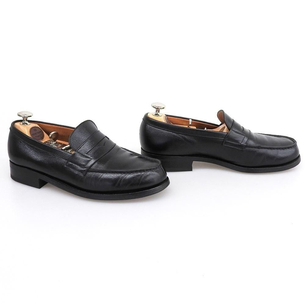 中古JMウエストン販売 | 中古高級革靴通販ラスタイルシューズショップ