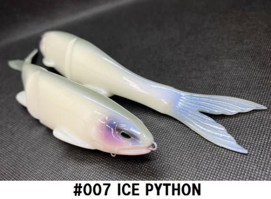 グローデザインワークス FLAG170 フラッグ170