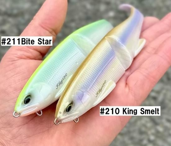 グローデザインワークス FLAG170 フラッグ170