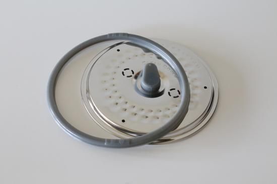 クリーンカバーセット（クリーンカバー＆クリーンカバーパッキン＆取手