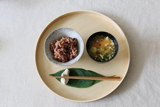 酵素玄米炊飯器『酵素玄米Labo ラージ（交換用パッキン付）』全製品