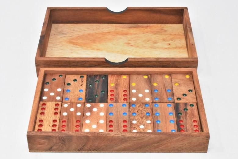 ボードゲーム（テーブルゲーム）色々 トランプ ドミノ ファイブダイズ