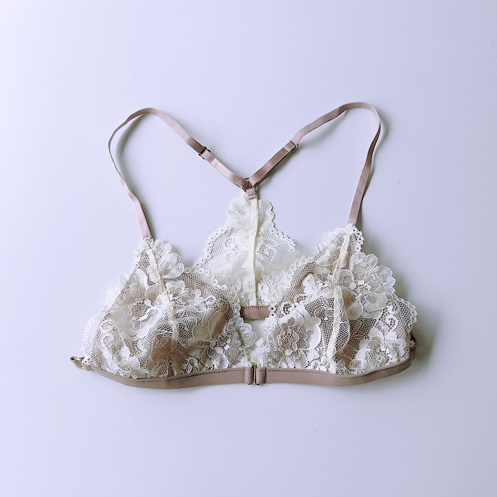 チェスニービューティ