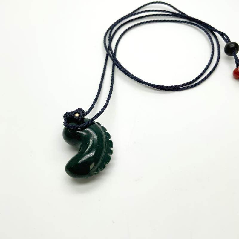 遠野の石 高波動霊石 龍神石 感謝の石 奇跡の石 獣