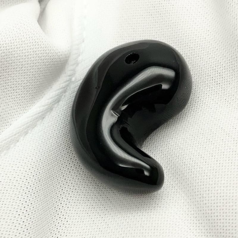 モリオン 勾玉 】 | めのうの店川島【公式通販】創業明治10年