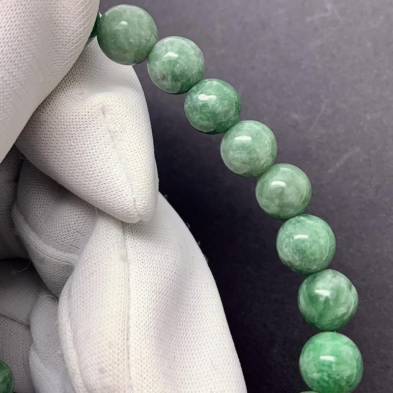 糸魚川産 翡翠 ブレスレット 】 | めのうの店川島【公式通販】創業明治10年