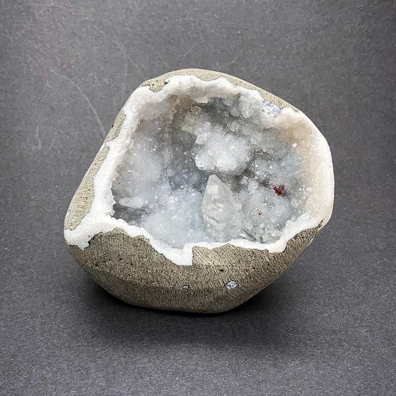 水晶の通販 | 【公式通販】めのうの店川島-創業明治10年の老舗-