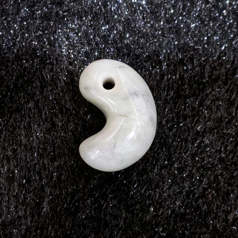 糸魚川翡翠 勾玉 巴型 】 | めのうの店川島【公式通販】創業明治10年